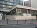  Centre de diagnostic et de réadaptation cardio-respiratoire (CTAR)